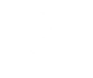 CUHK