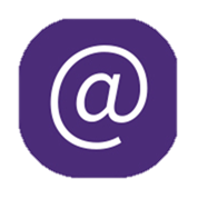Address