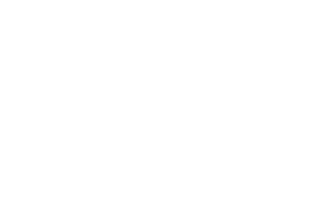 FMBA